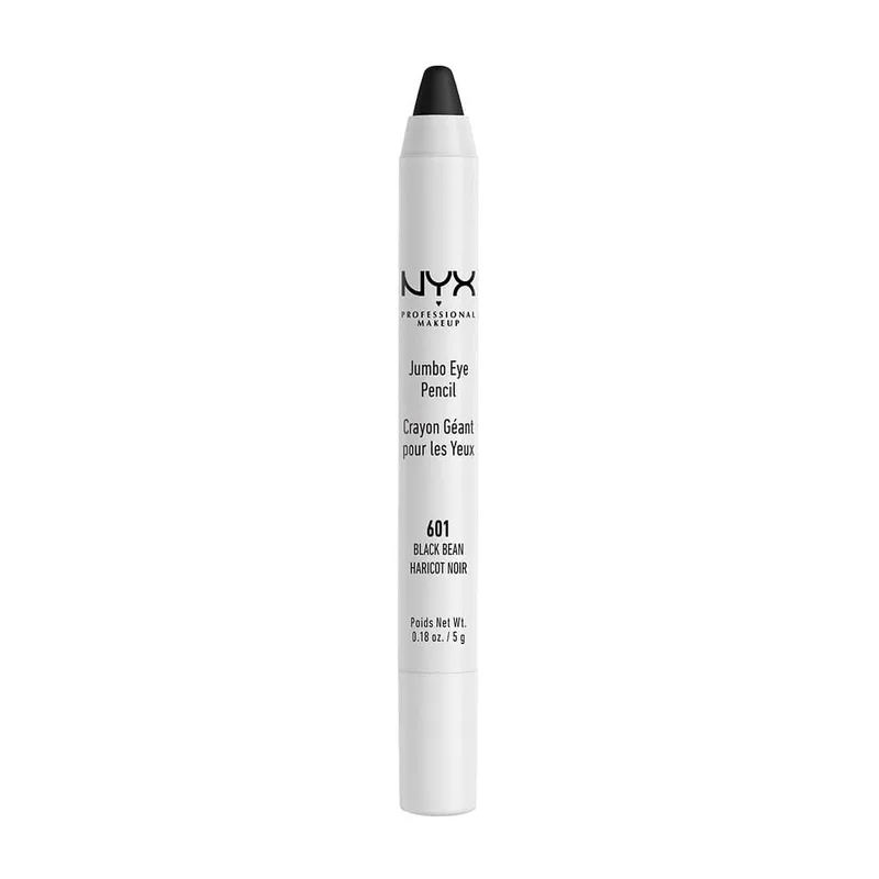 Jumbo Eye Pencil 5gr