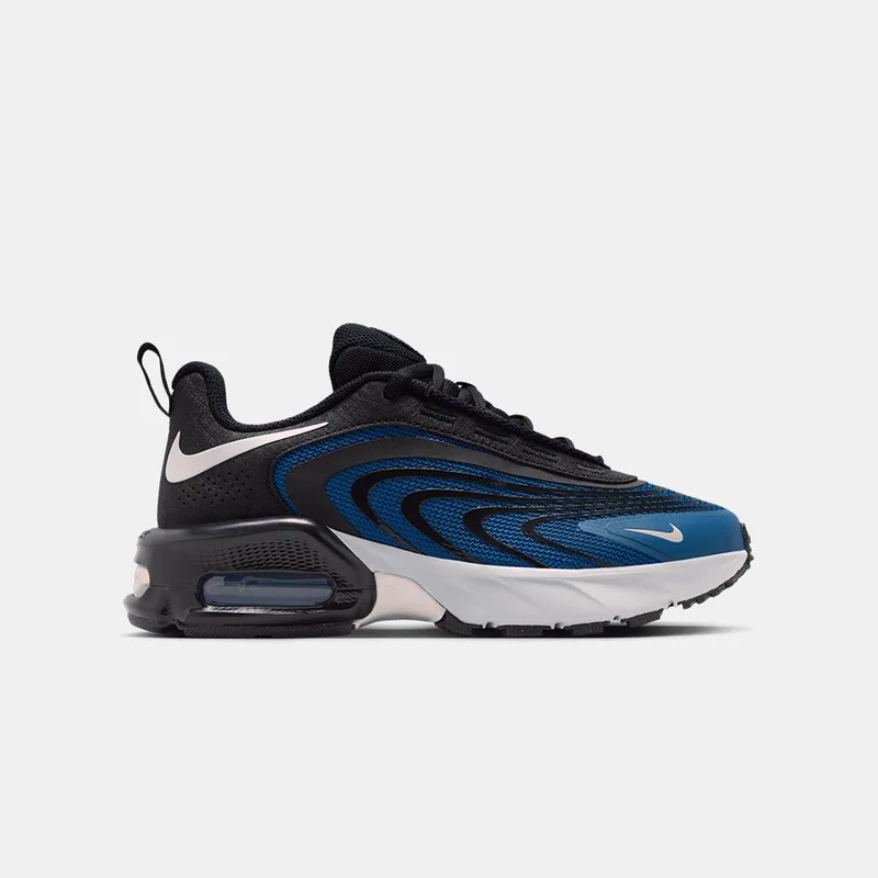 Nike Air Max Fire Παιδικά Παπούτσια (9000252905_90023)