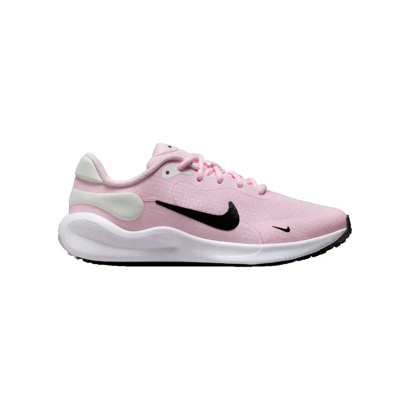 Παπούτσια για τρέξιμο Nike Ebernon