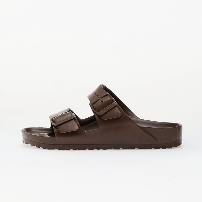 Sneakers Birkenstock Arizona EVA Roast EUR 41