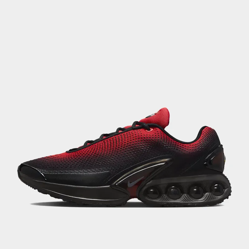 Nike Air Max Dn SE Ανδρικά Παπούτσια (9000234201_86659)