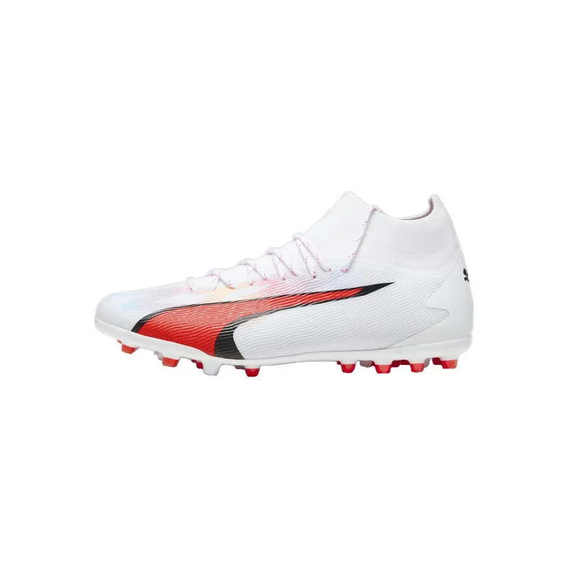 Ποδοσφαίρου Puma Ultra Pro Mg