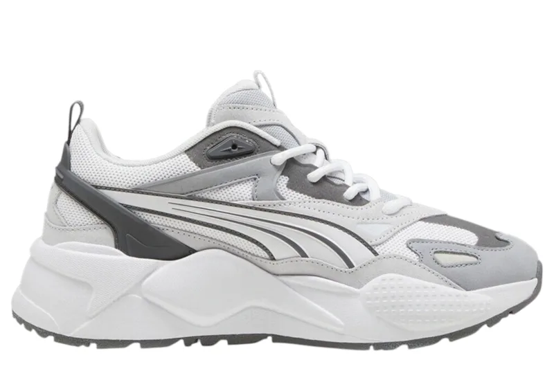 Sneaker Puma RS-X Efekt PRM 390776-42