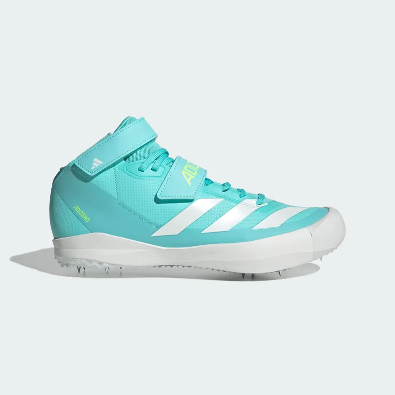 adidas Adizero Javelin Running Shoes (9000239082_87886)
