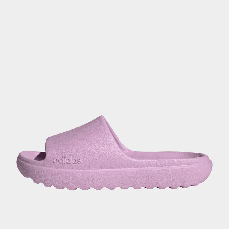 adidas Sportswear Adilette Lumia Ανδρικά Slides (9000258424_91283)