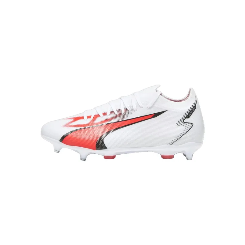 Ποδοσφαίρου Puma Ultra Match Mxsg