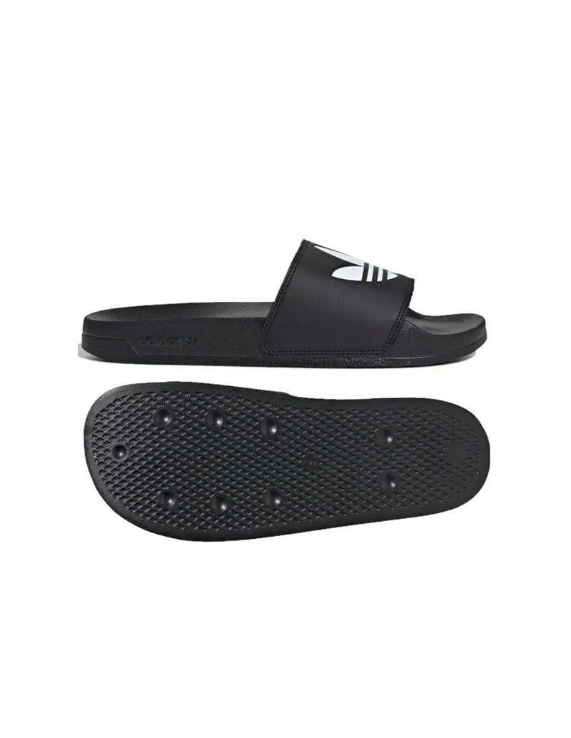 Adidas Originals Adilette Lite FU8298 flipflops