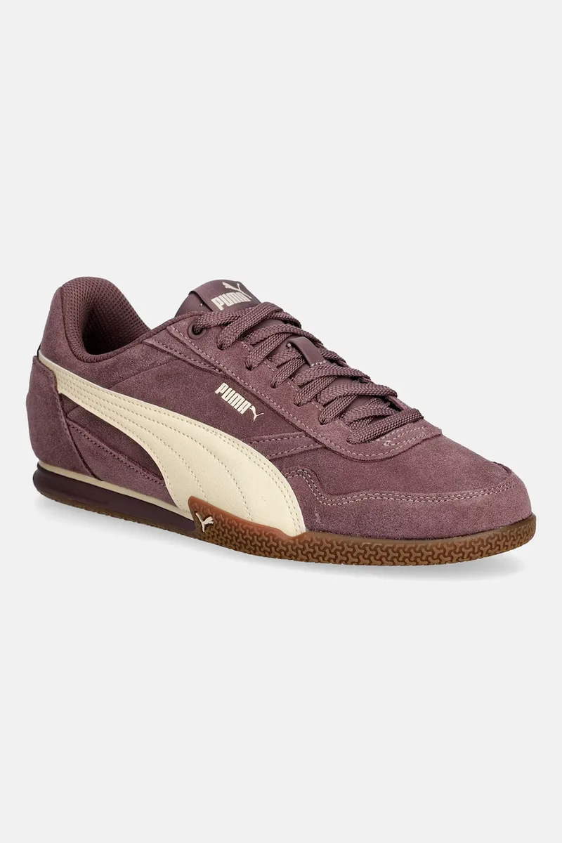 Puma BELLA DONNA sneakers Γυναικεία