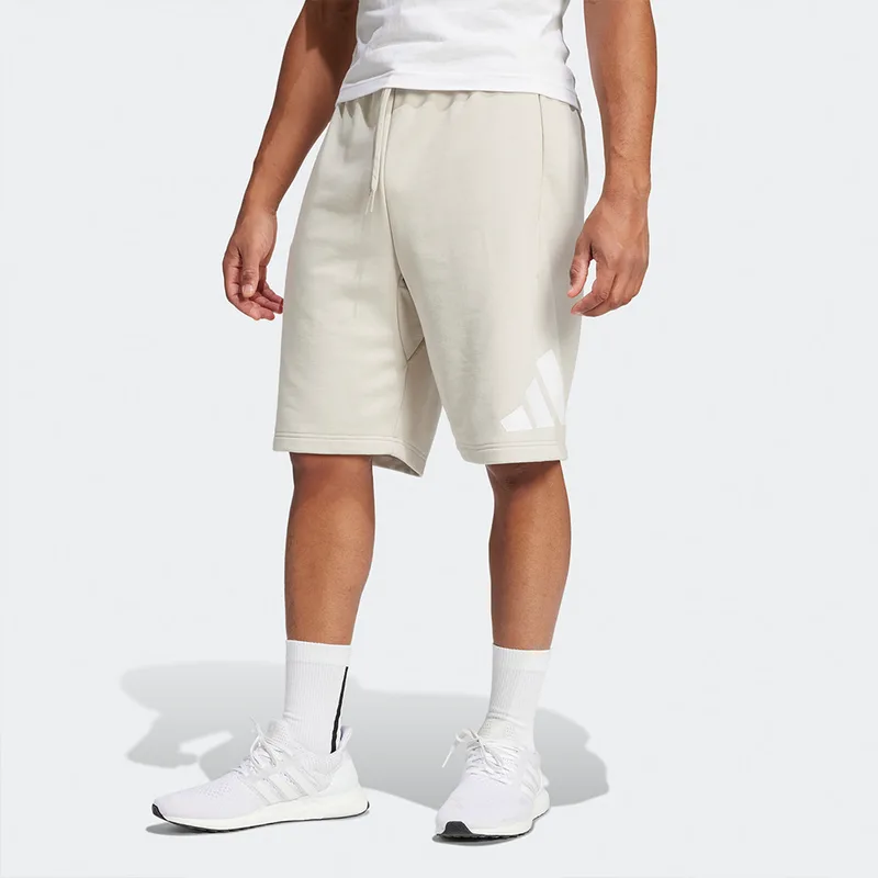 adidas Sportswear Ανδρική Βερμούδα (9000213607_82904)