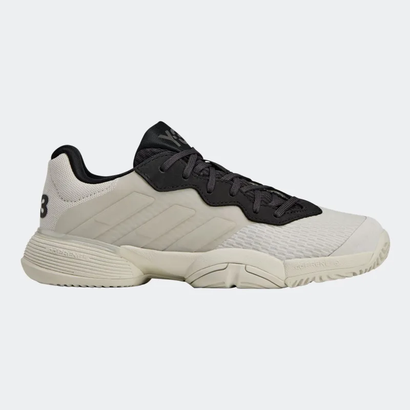 Παιδικά παπούτσια τένις adidas Y-3 Barricade