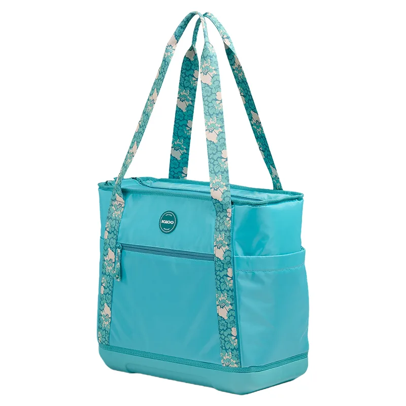 Igloo Tag Along Tote 36 Can 41333