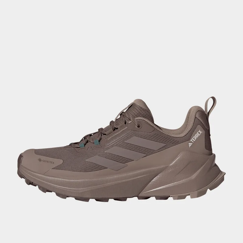 adidas Terrex Trailmaker 2.0 Gore-Tex Γυναικεία Παπούτσια για Trail (9000239412_88046)