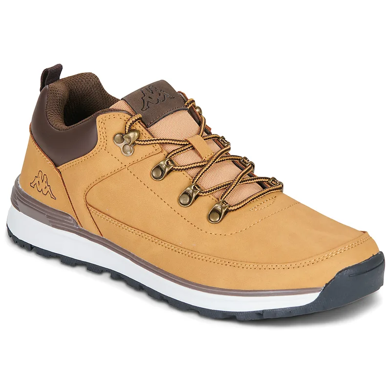 Ψηλά Sneakers Kappa LOGO MONSI MD