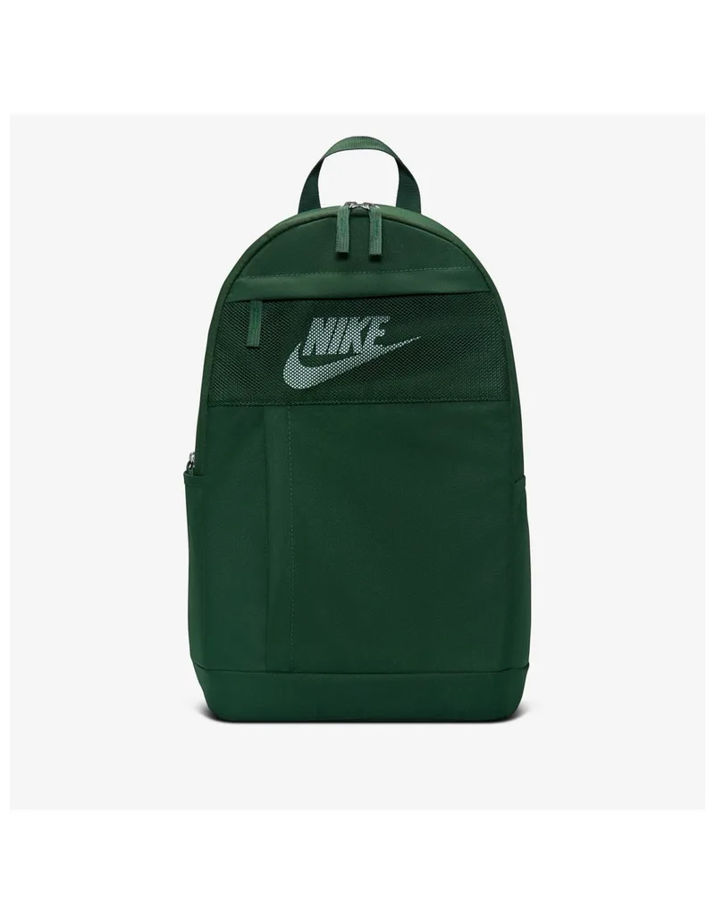 Nike Elemental Backpack DD0562323