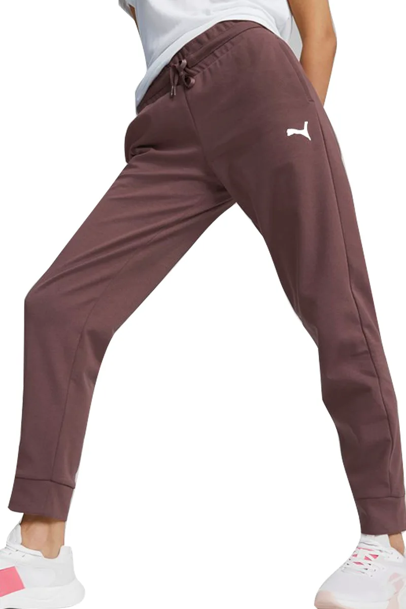 Παντελόνι Puma Modern Sports 849826-75 Γυναικείο