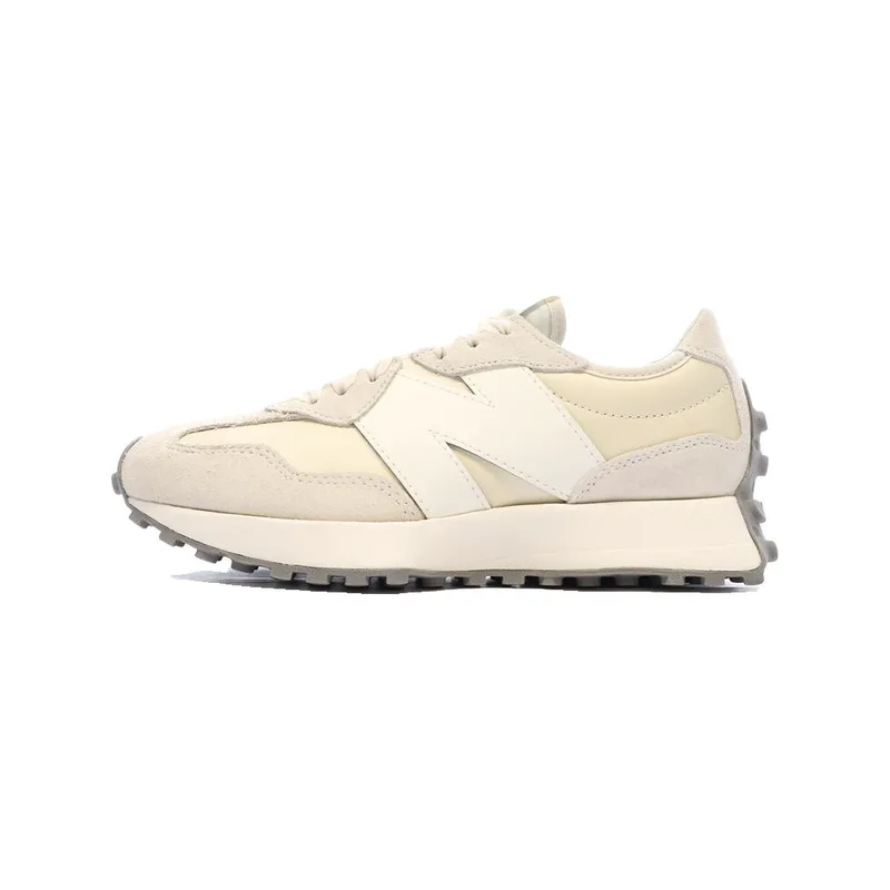 Xαμηλά Sneakers New Balance Baskets ws327mo daim