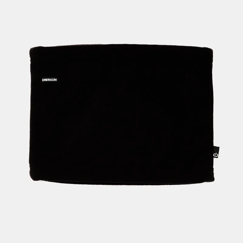 Emerson Unisex Περιλαίμιο (9000114637_1469)