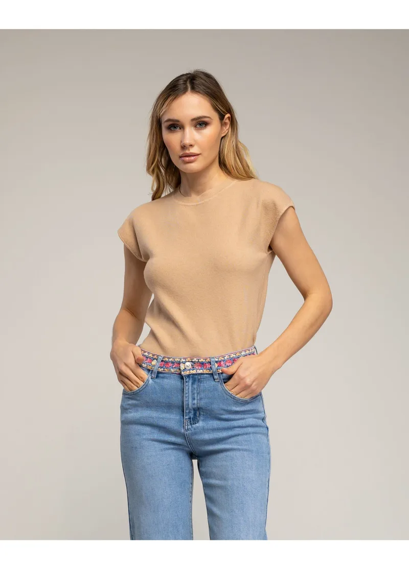 Tantra Spring Summer Collection - Γυναικείο Top TANTRA