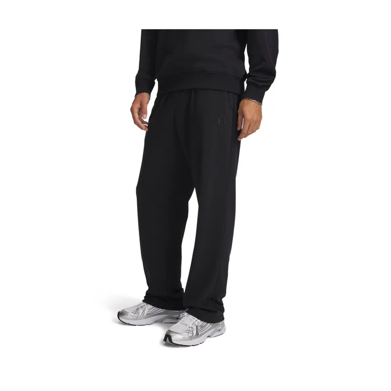 Under Armour M Rival LW Pant (6009344-001)