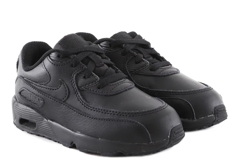 Sneaker Nike Air Max 833416-001 Αγόρι
