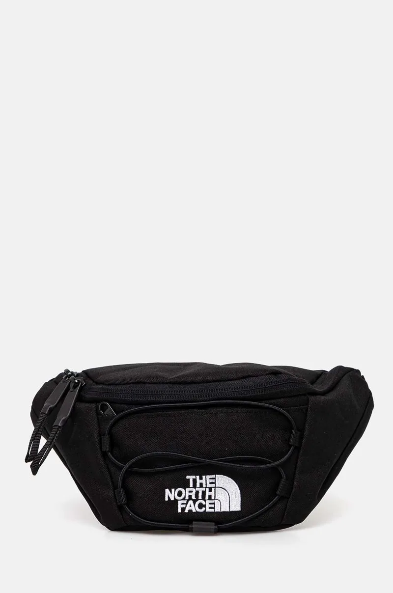 Τσάντα φάκελος The North Face Jester Lumbar
