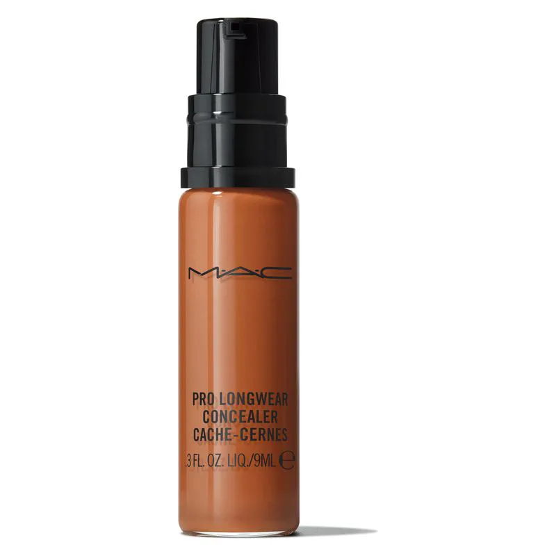 Mac Pro Longwear Nw45 Concealer (9 Ml)