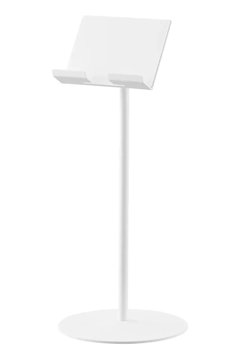 Ρυθμιζόμενη βάση για τάμπλετ Yamazaki Smart 40,8-65,8 cm
