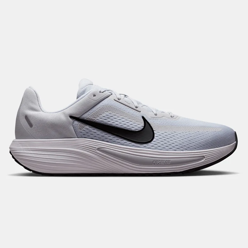 Nike M Quest 7 (9000275746_94067)