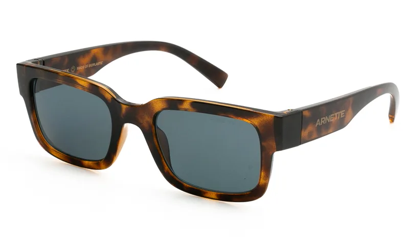 ARNETTE ΓΥΑΛΙΑ ΗΛΙΟΥ ARNETTE BIGFLIP 4343 29562V 5221 4343 Ταρταρούγα