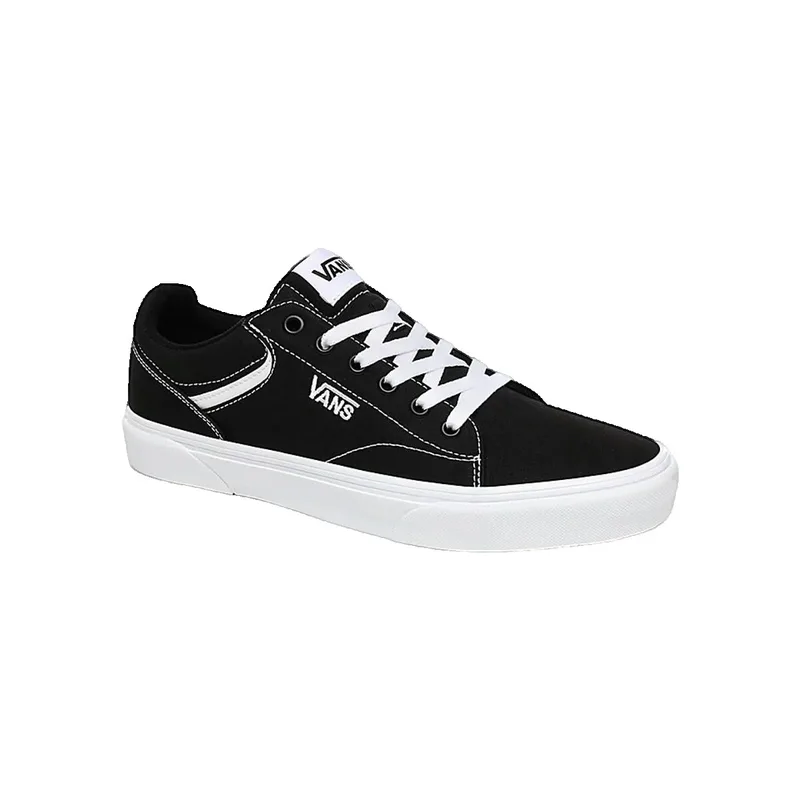 Sneakers Vans Seldan