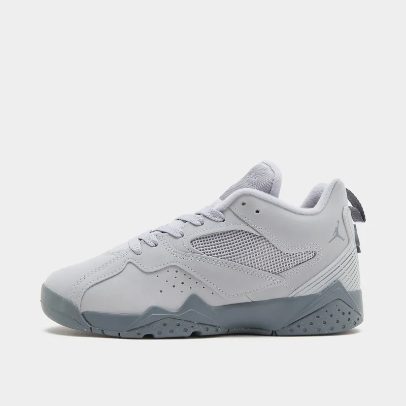 Air Jordan MVP 92 Παιδικά Παπούτσια (9000234055_86545)