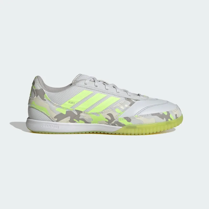 adidas Top Sala Competition Ii Indoor Football Shoes (9000290209_97541)