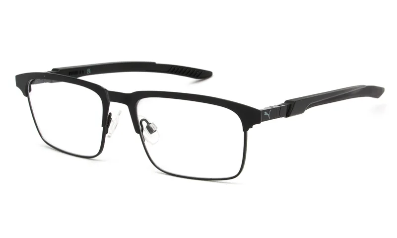 PUMA ΣΚΕΛΕΤΟΣ ΟΡΑΣΕΩΣ PUMA 0380O 001 5518 0380O Μαύρο