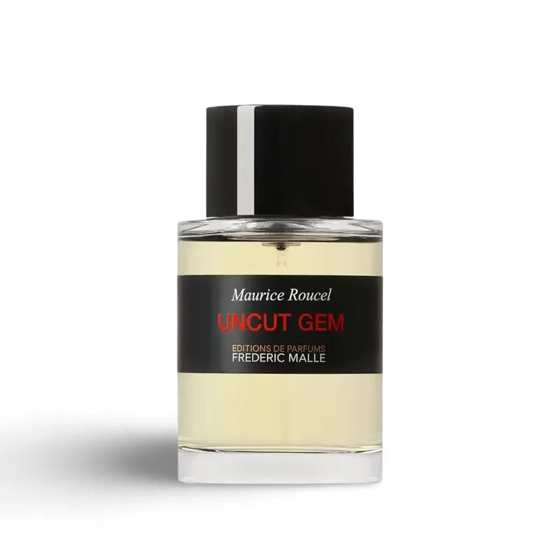 Frederic Malle Uncut Gem Frederic Malle - 100 ml