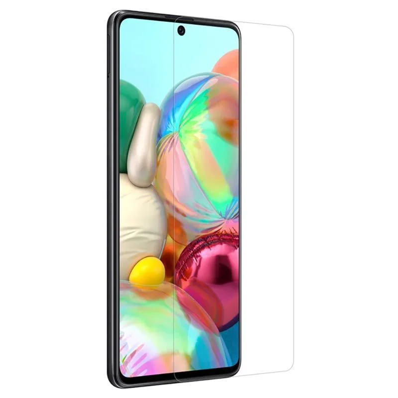 Tempered Glass Protector Samsung Galaxy Note 10 Lite