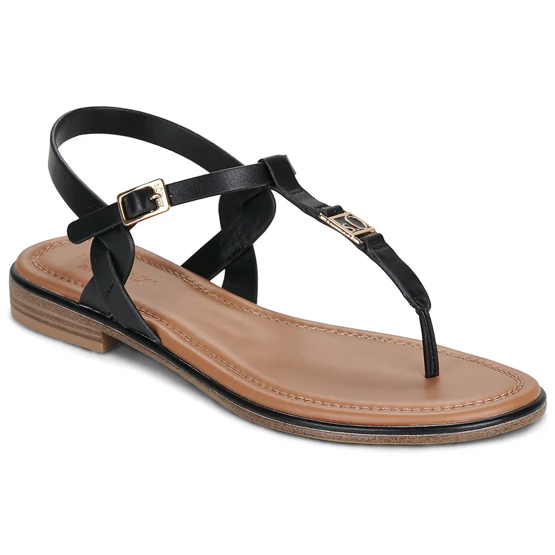 Σανδάλια με πλατφόρμα S.Oliver 2178749-9999