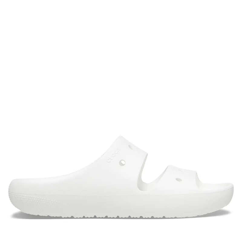 Παντόφλες Crocs Classic Sandal V 209403 Λευκό