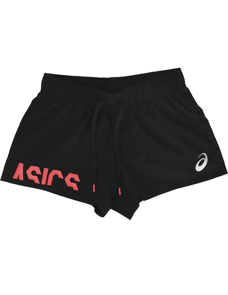 Asics Prfm Short 2032B336-003