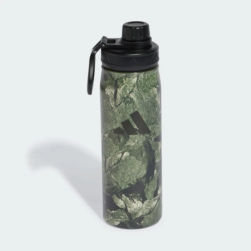 adidas Graphic Metal Bottle (9000280176_95065)