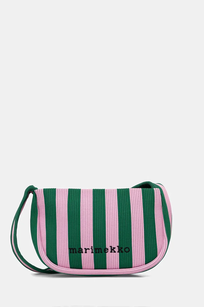 Marimekko χιαστί γυναικεία