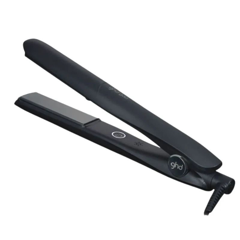 Ghd Χρυσό Professional Advanced Styler - Black