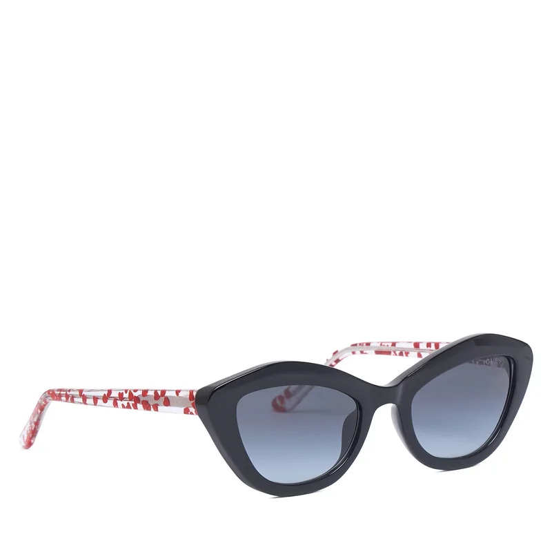 Γυαλιά ηλίου Guess GU00229 Μαύρο