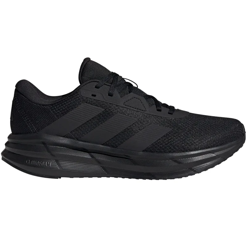 Adidas M Galaxy 7 (ID8757)