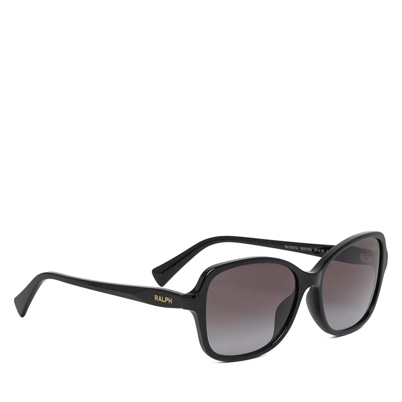 Γυαλιά ηλίου LAUREN RALPH LAUREN 0RA5351U 50018G Μαύρο