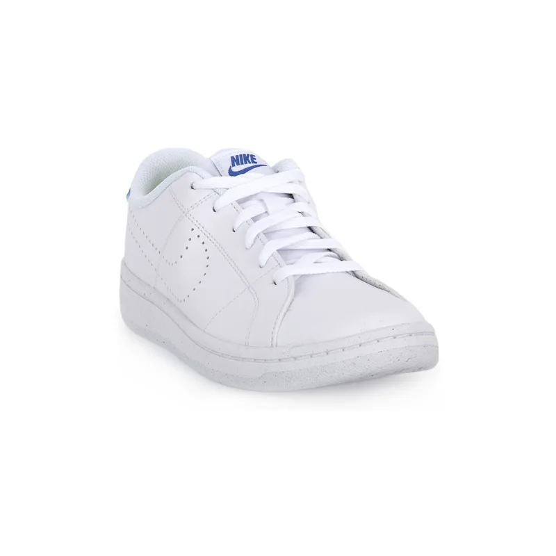 Sneakers Nike 103 COURT ROYALE 2 NEXT NATURE