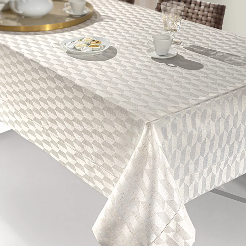 Τραπεζομάντηλο 160X320 Guy Laroche Imagine Linen (160x320)