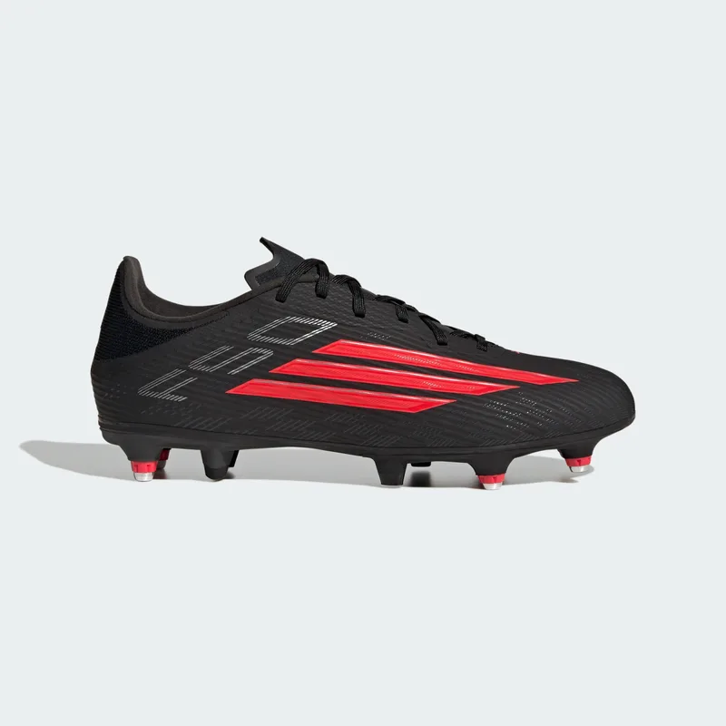 adidas F50 League Soft Ground Football Boots (9000271459_93396)