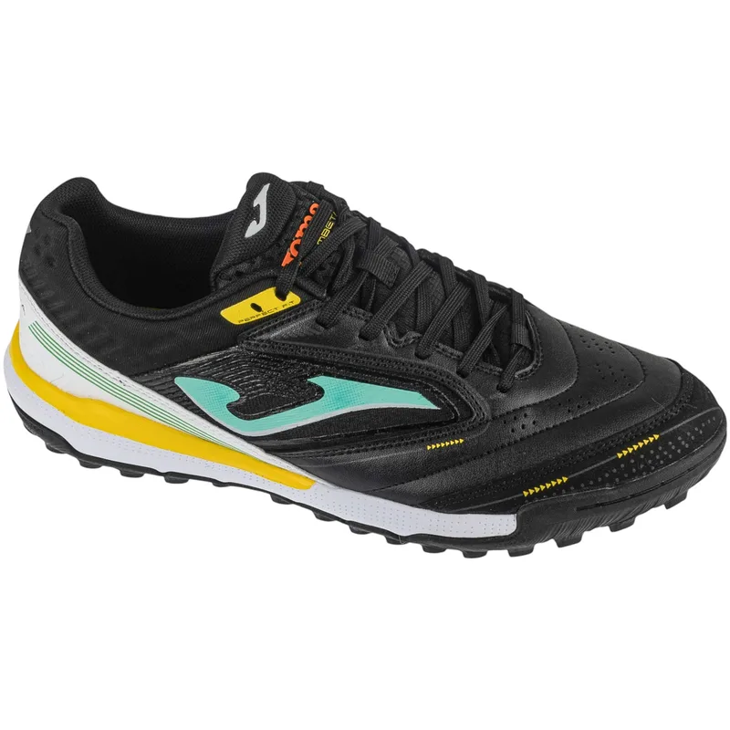 Ποδοσφαίρου Joma Gambeta 26 GAMS TF