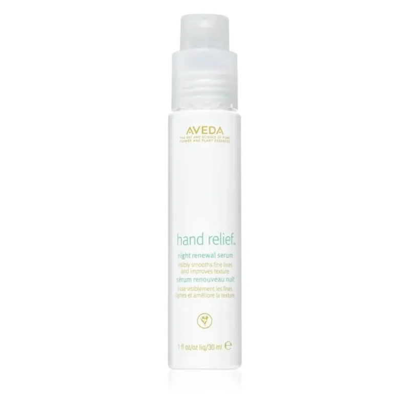 Hand Relief™ Night Renewal Serum 30ml