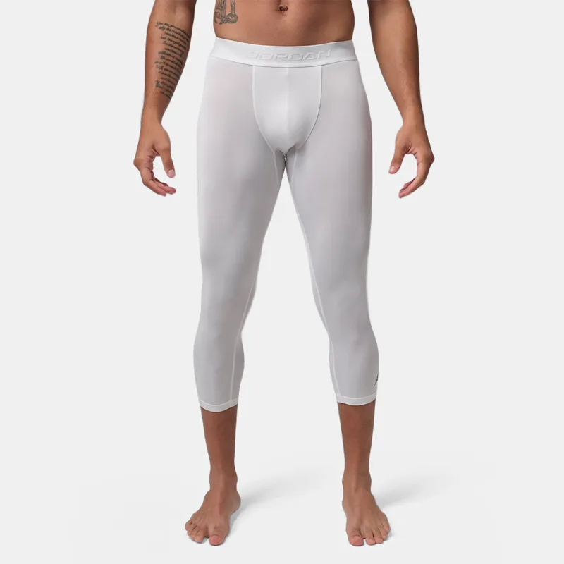 Jordan Essentials Ανδρικό Κολάν (9000252302_1539)